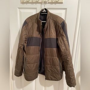 Icebreaker Merinoloft Jacket